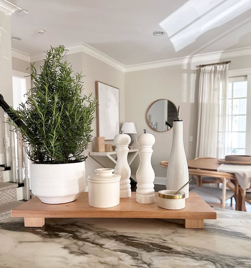 They Thrive Indoors In Texas Homes