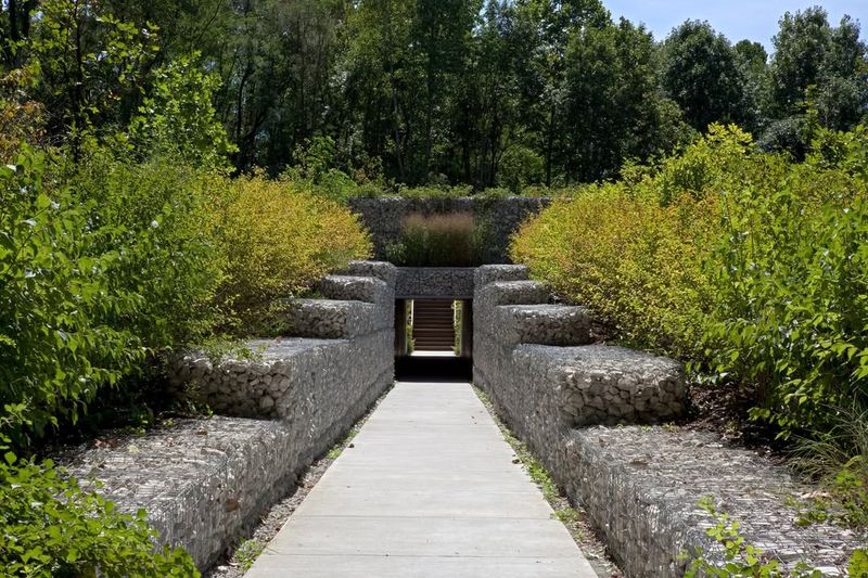 Historic Oldfields Estate Brings Timeless Elegance