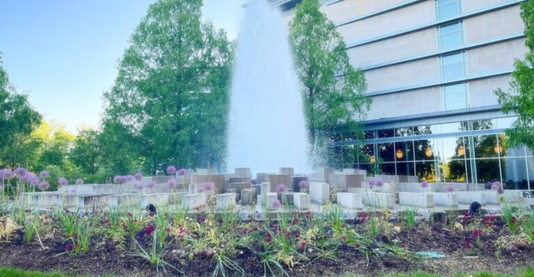 Indianapolis museum (featured image)