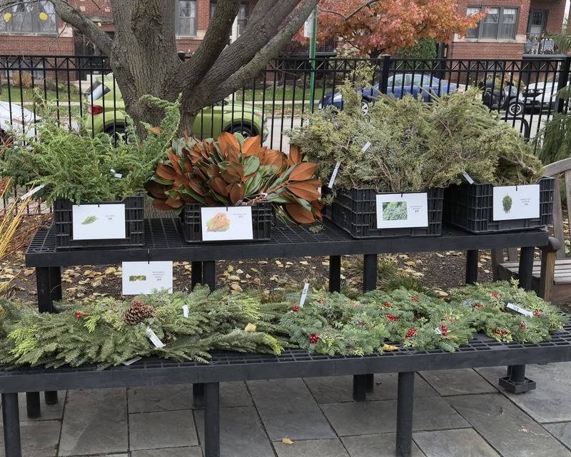 End-of-Season Sales Offer Major Savings