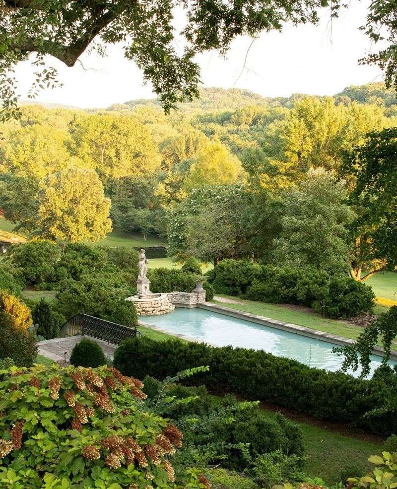 Special Events Create Memorable Family Traditions