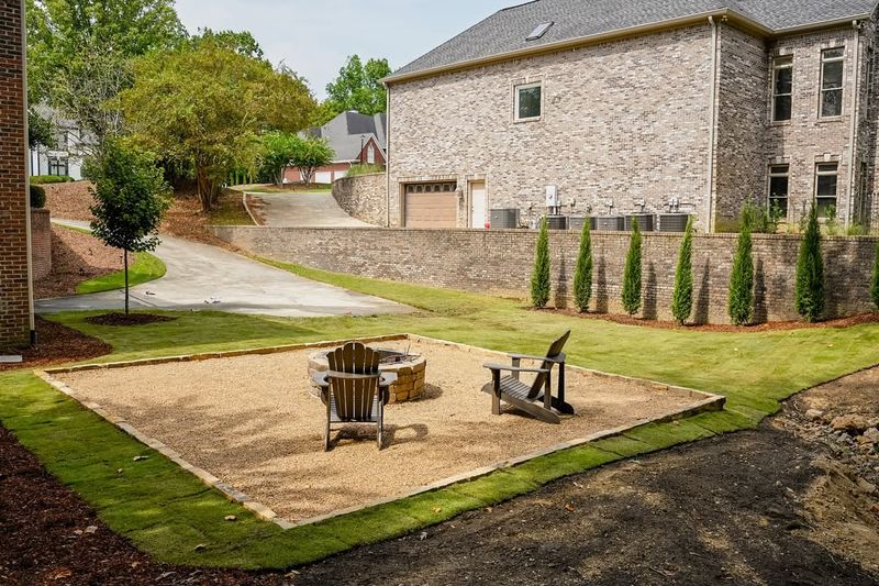 Getting Started With Your Montana Gravel Garden