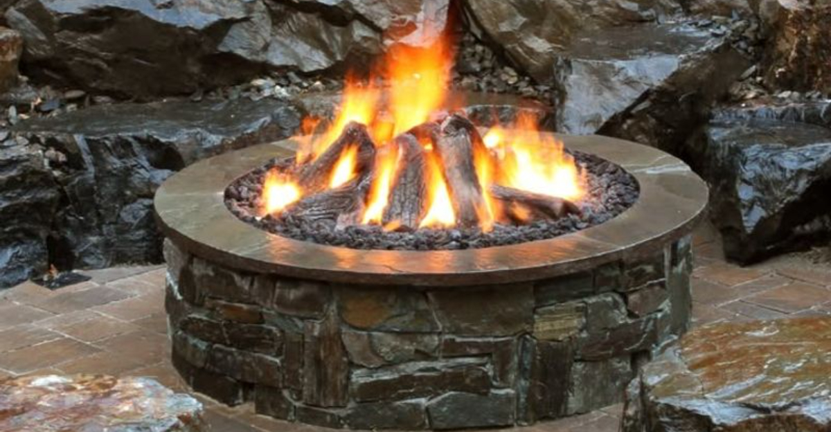 Yard Features Arkansas Homeowners May See Restricted Under New Rules