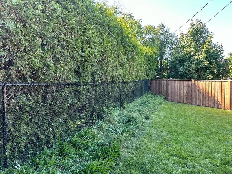 Communication Before Action Prevents Future Problems