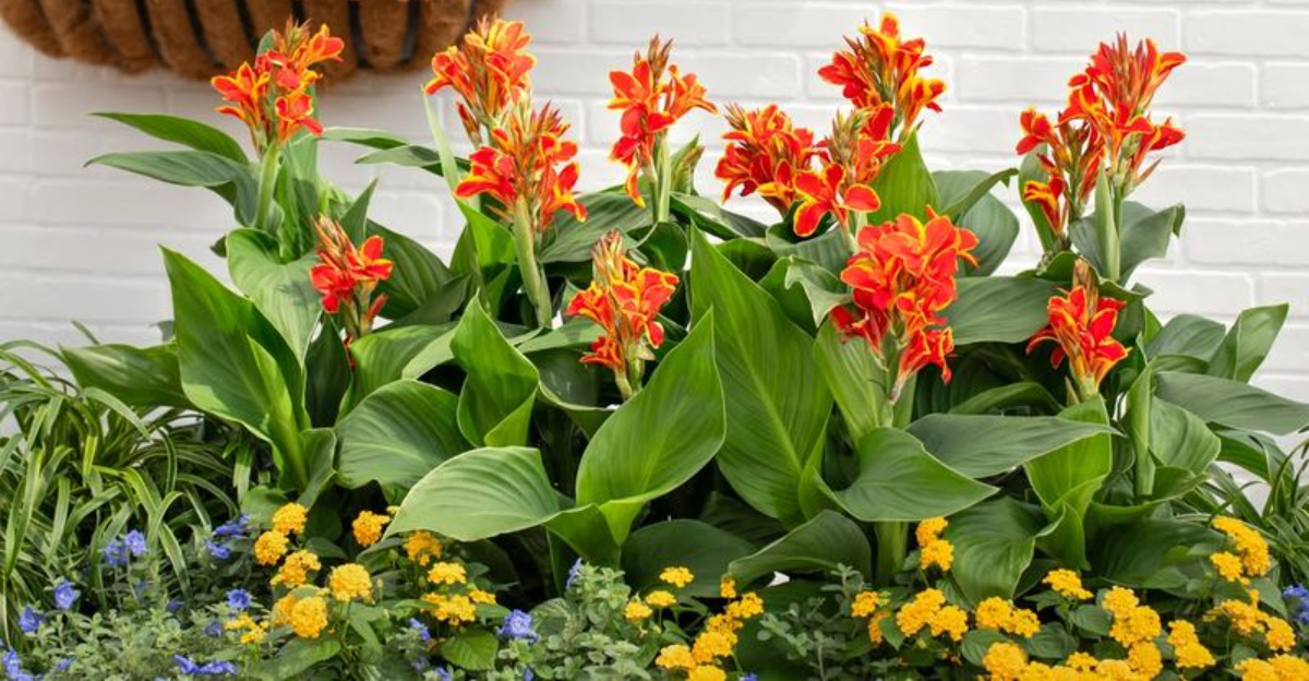 plants (featured image)