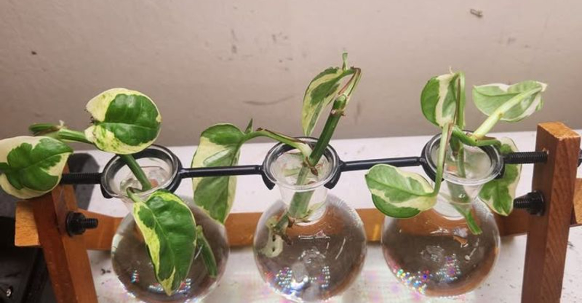 propagation (featured image)