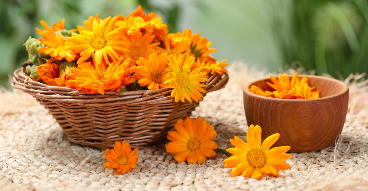 edible plant (featured image)