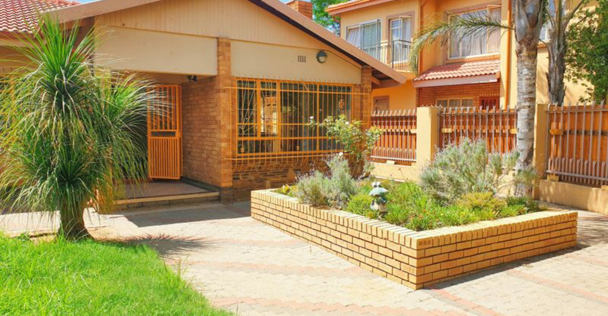 11 Landscaping Trends That Could Cost Californians Thousands To Undo