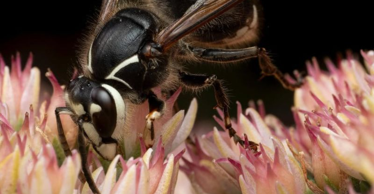 12 Venomous Creatures Every Ohio Resident Should Know About