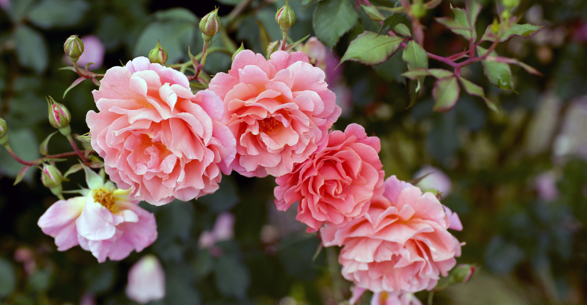 roses (featured image)