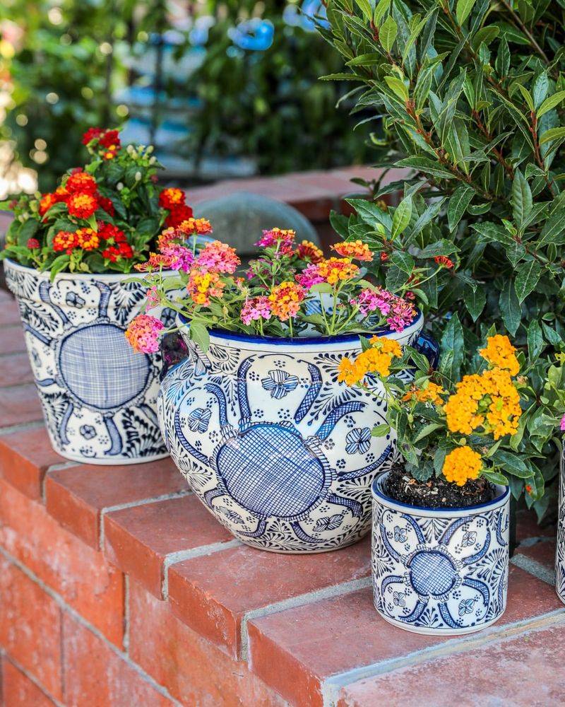 A Simple Paint Refresh Changes Everything