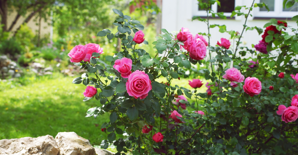 roses (featured image)