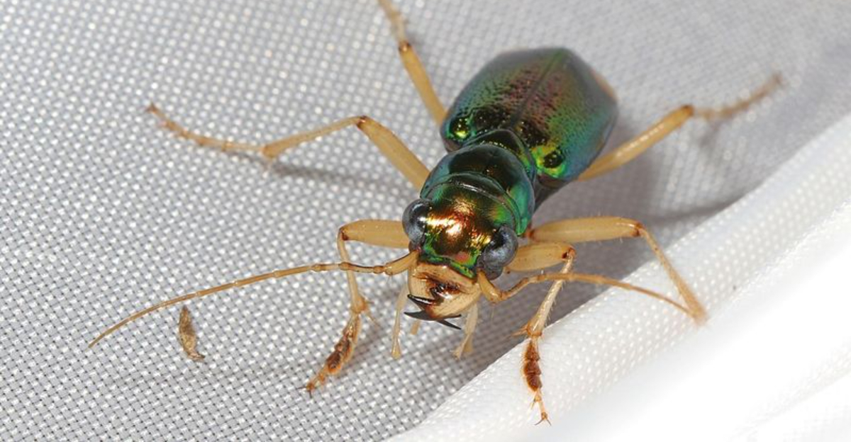 bug (featured image)