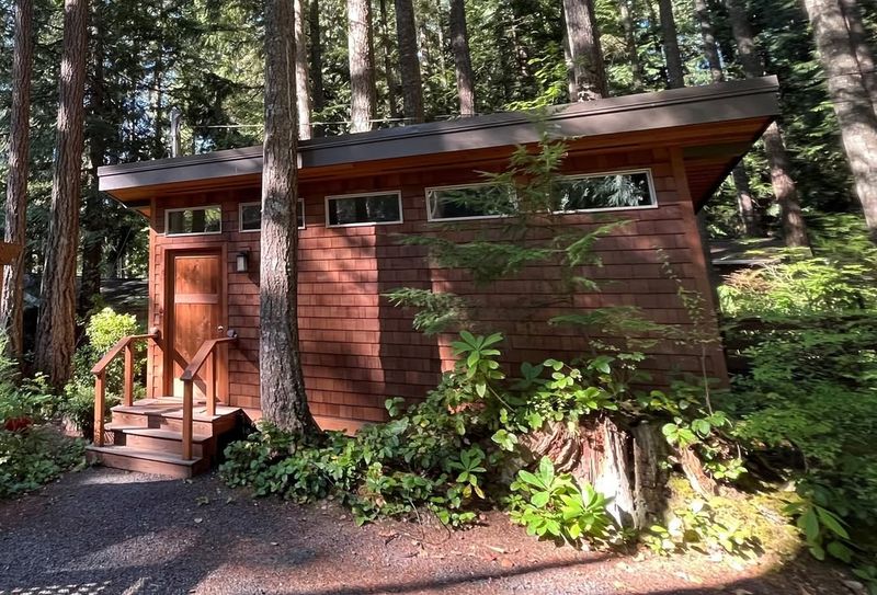 Accessory Dwelling Units