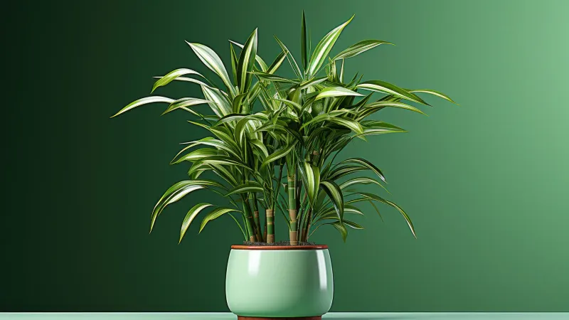Dracaena