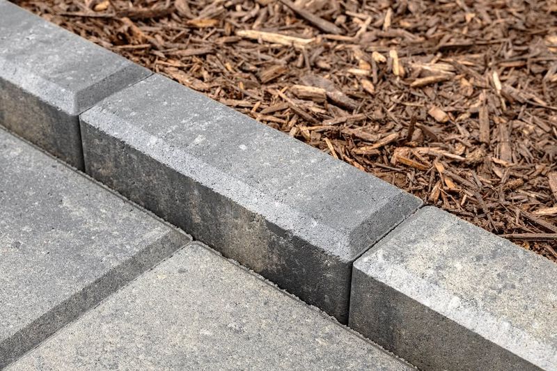 Concrete Pavers