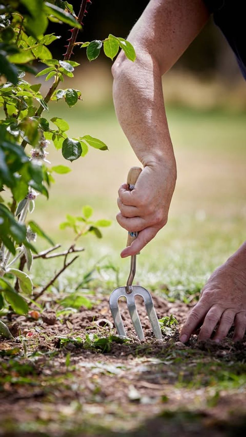 Spring Cleanup Becomes Faster And Easier