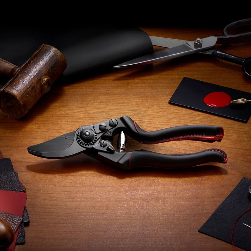 Price Points Reflect Design Complexity