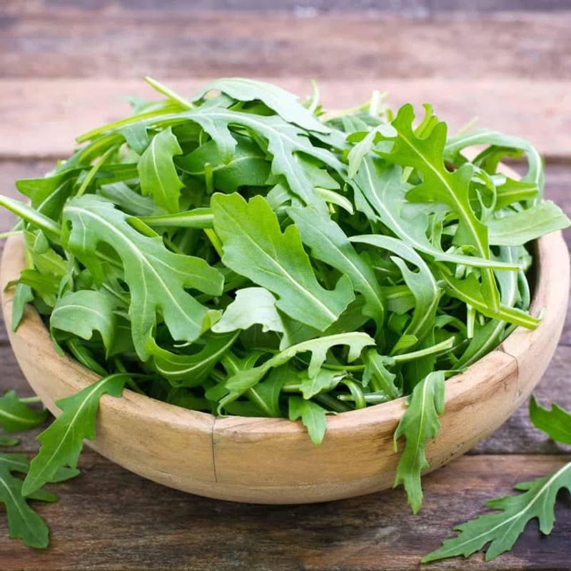 Arugula