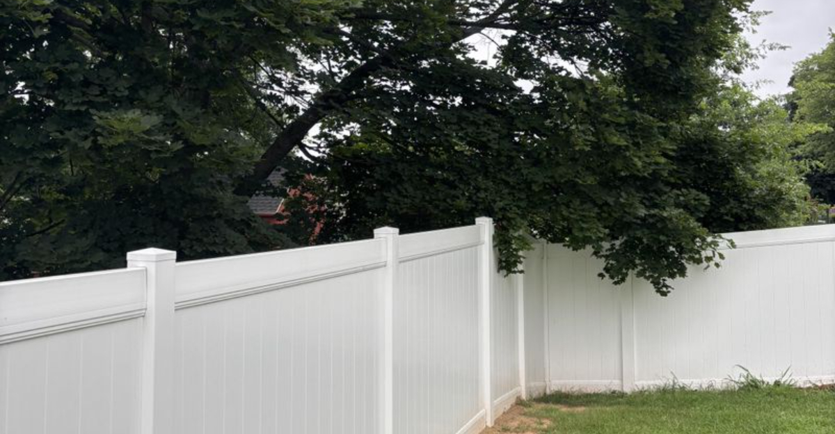 Can You Legally Trim A Neighbors Overhanging Shrub Branches In Oregon?