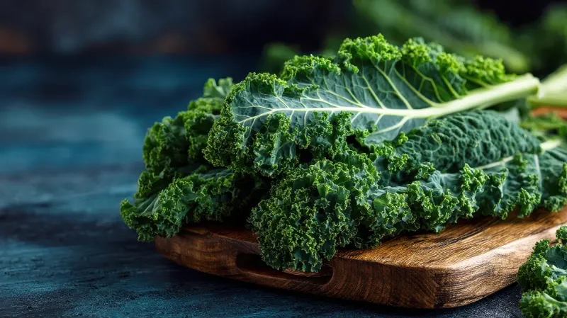 Kale