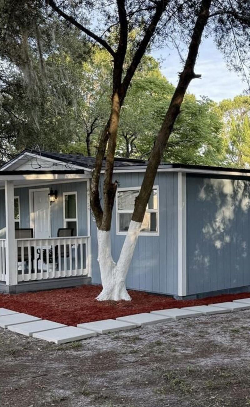 Proper Application Techniques for Best Results