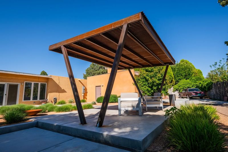 Shade Structures Matter More Than Decorative Features