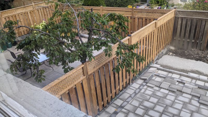 How To Talk With A Neighbor About The Issue