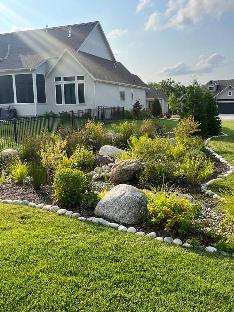 Adapting To Climate Change