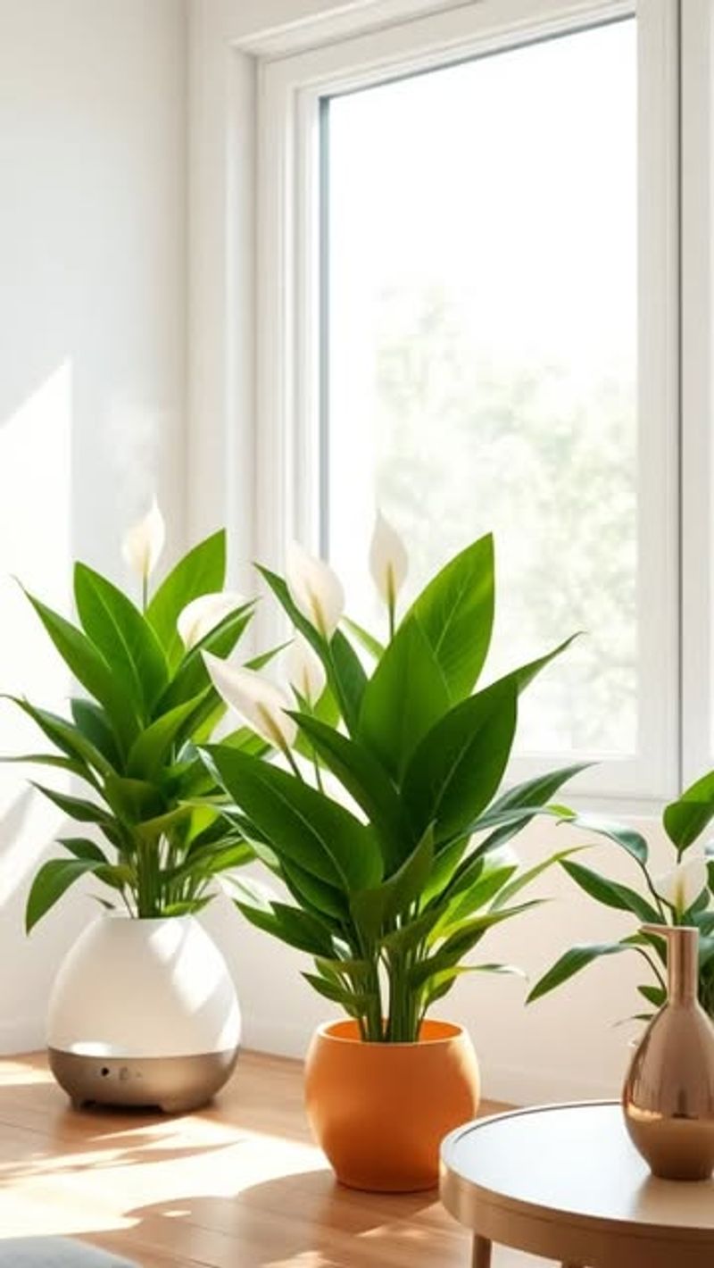 Pruning Lightly Instead Of All At Once