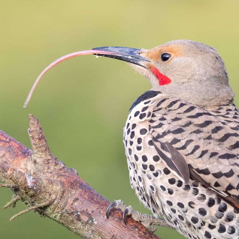 Northern Flicker
