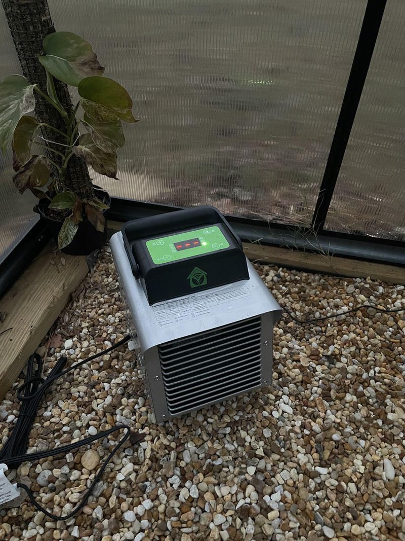 Test And Repair Heating Systems