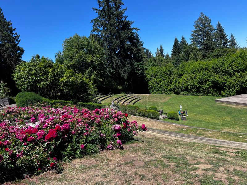 East-West Orientation Matters More Than You Think