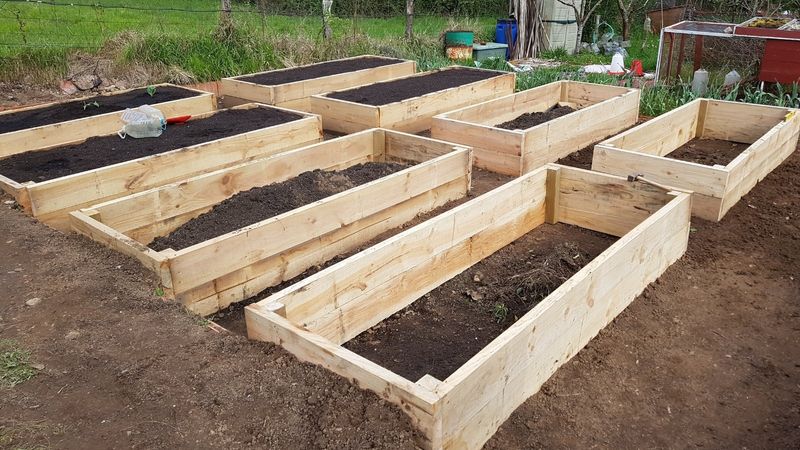 Soil Quality Management