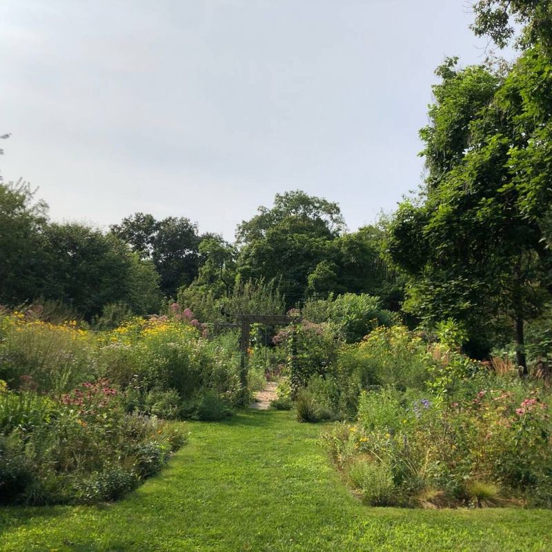 Focus On Good Enough, Not Perfect Landscapes