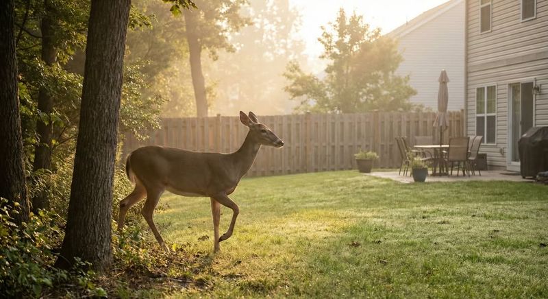 Create A Calm Retreat Zone