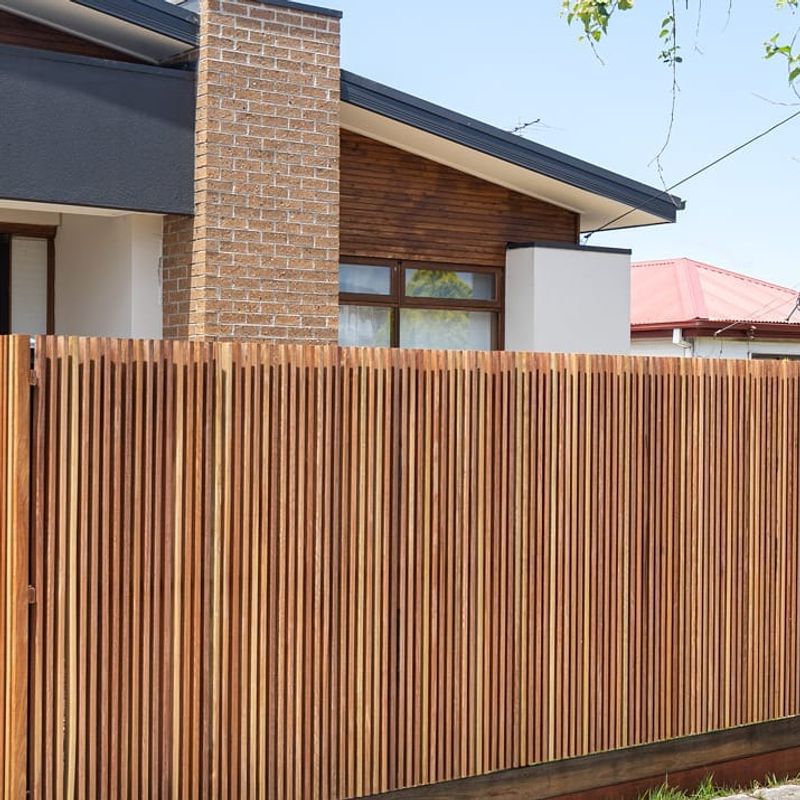 Installing Fences Without Permits