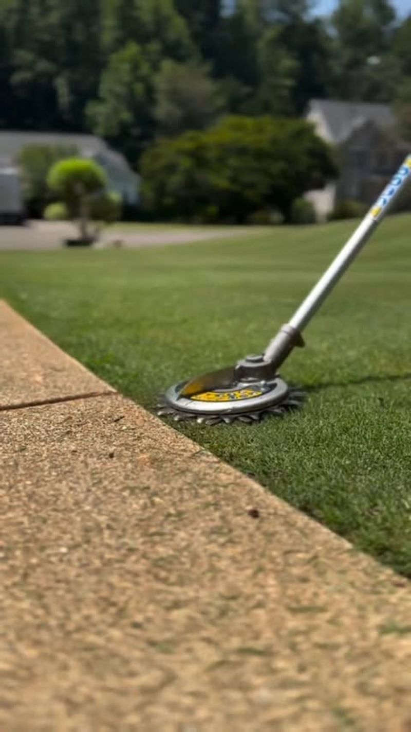 Non-Electric Powered Equipment