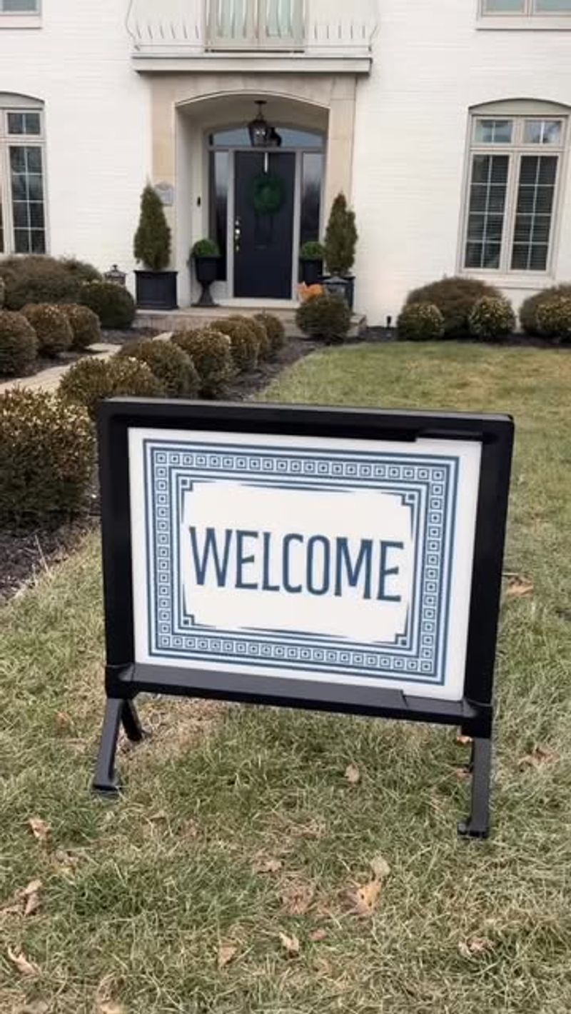 Signs Or Advertising Displays