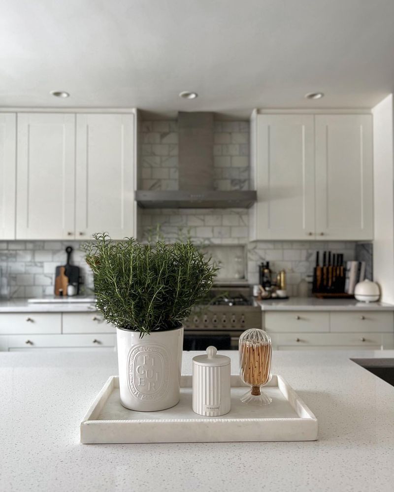 Modern Ohioans Still Follow This Tradition