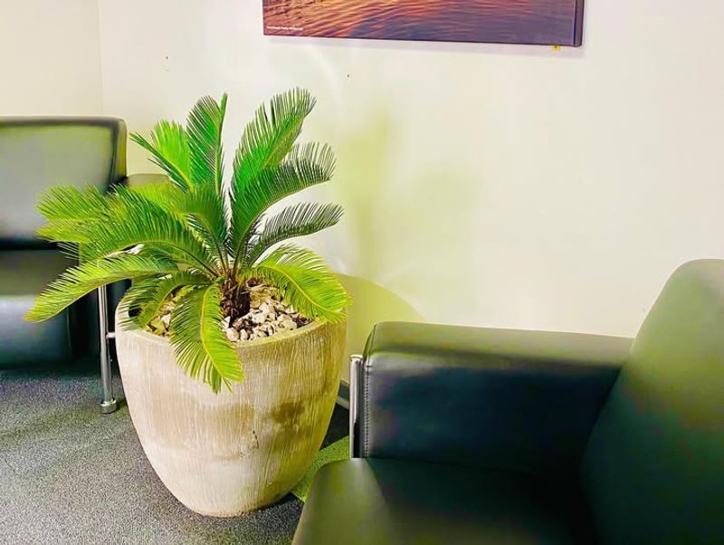 Keep Temperatures Stable And Comfortable