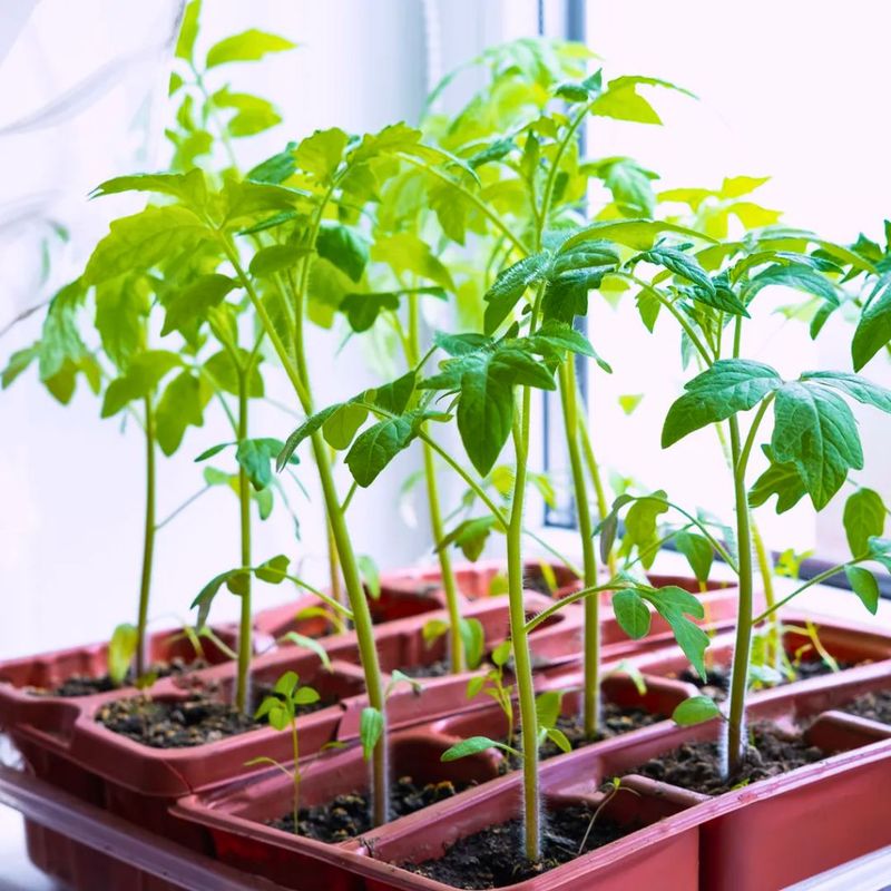 Requires Supplemental Light For Best Results