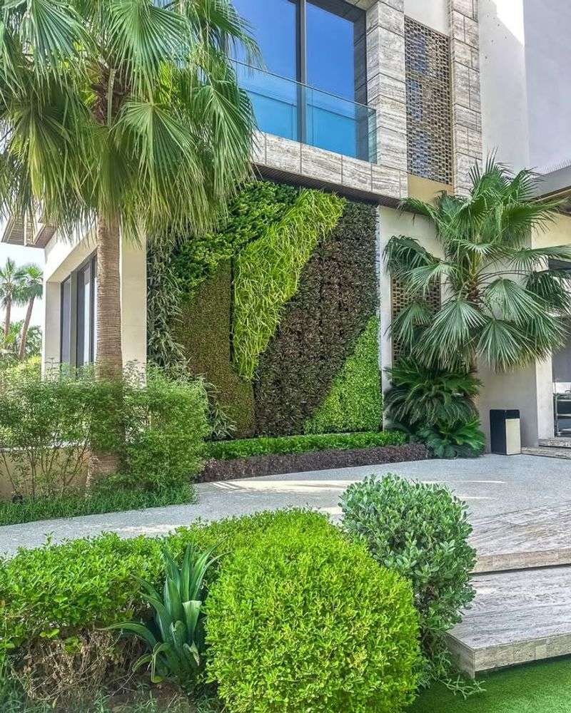 Environmental Benefits Improve Air And Soil Quality