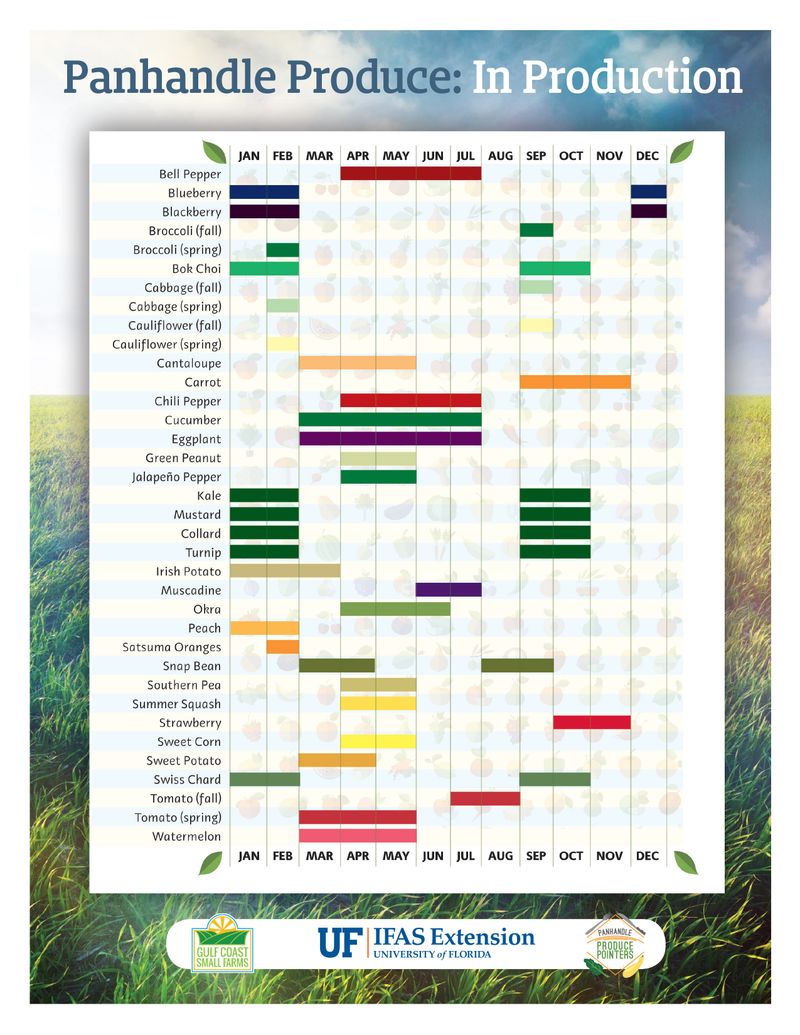 The Assumption That Sets Garden Problems In Motion