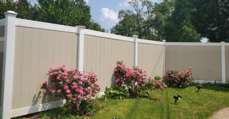 fence (featured image)