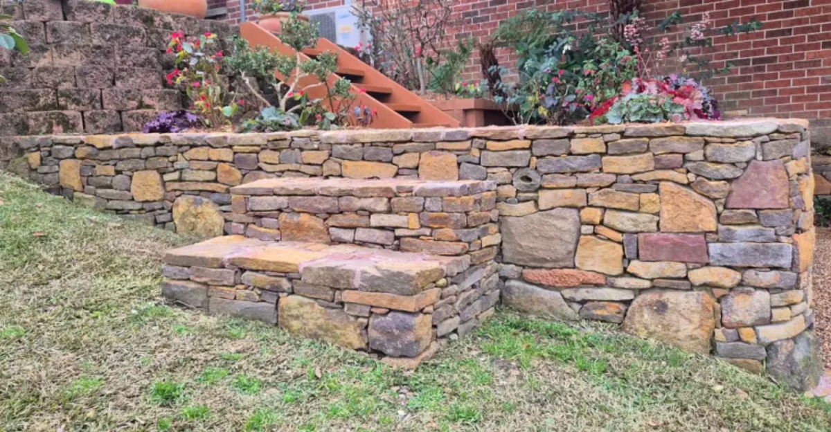 garden edging (featured image)