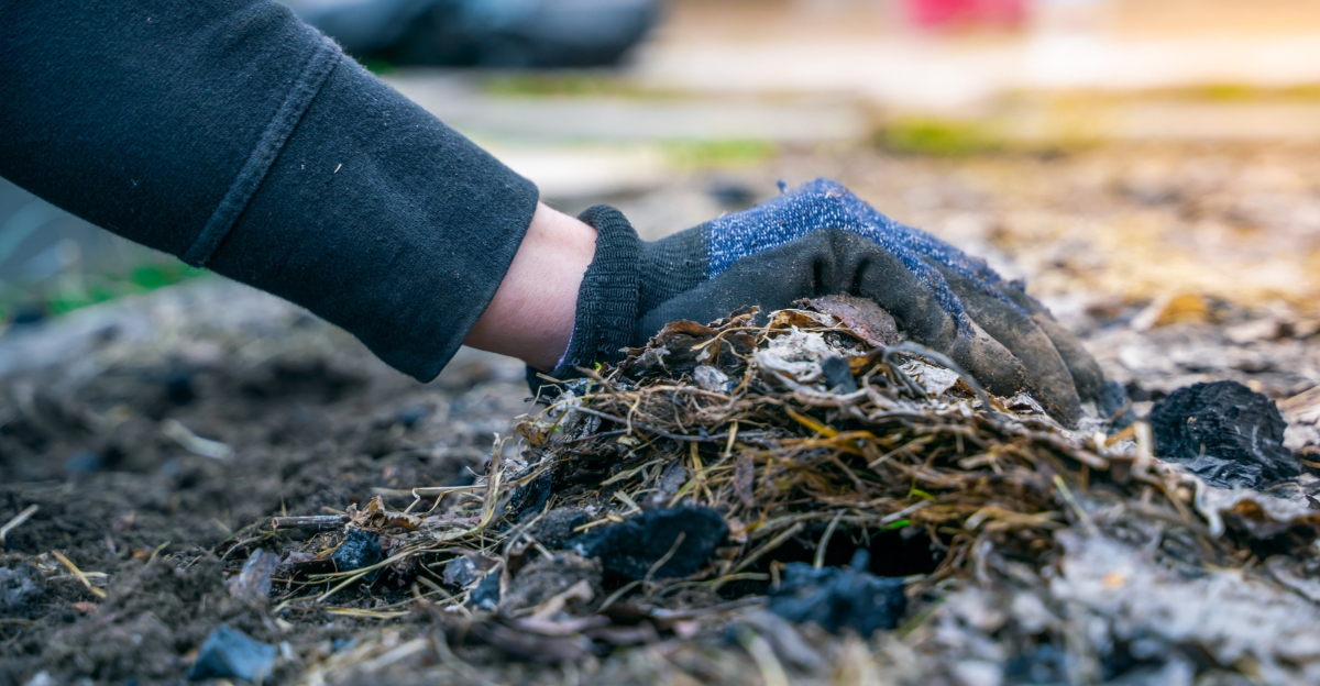 compost (featured image)