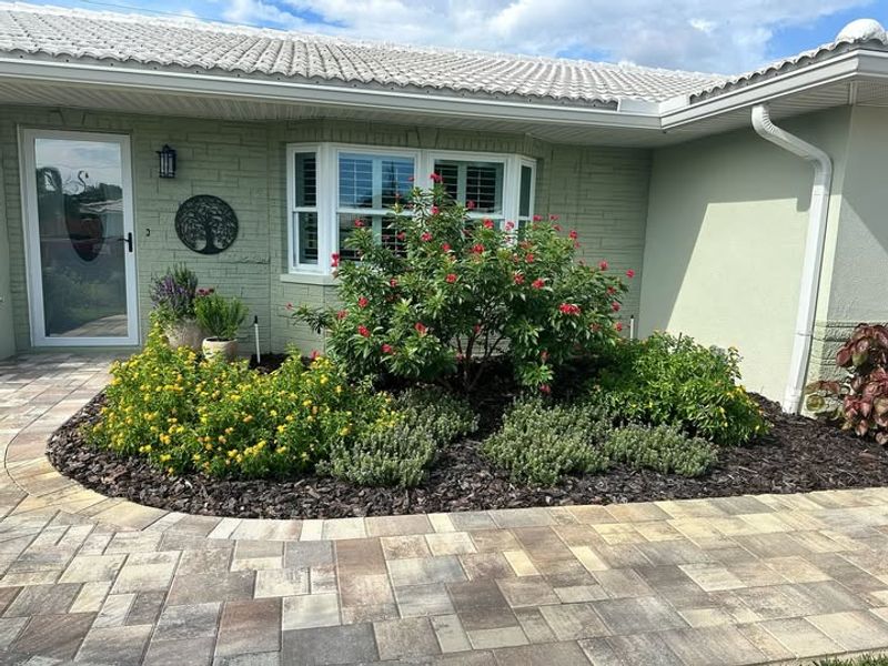 Maintaining Your Habitat Zone For Long-Term Success