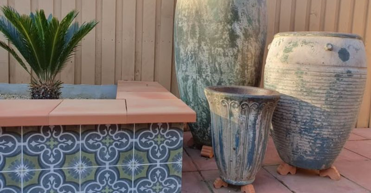 garden (featured image)