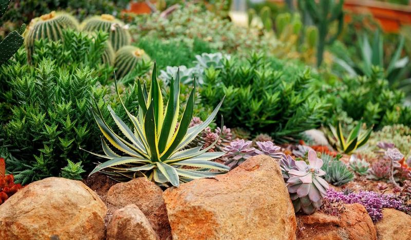 Why Arizona Homeowners Are Moving Away From Traditional Lawns